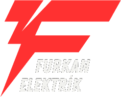 Furkan Elektrik