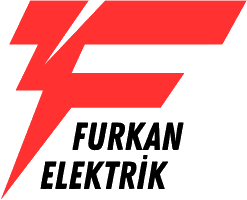 Furkan Elektrik