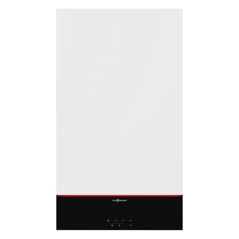 Viessmann Vitodens 100-W / 111-W