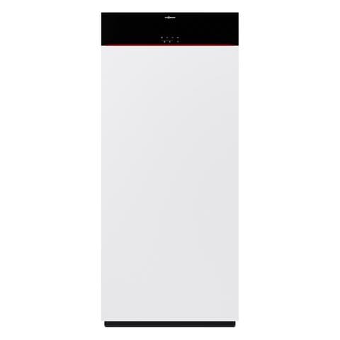 Viessmann Vitodens 111-F