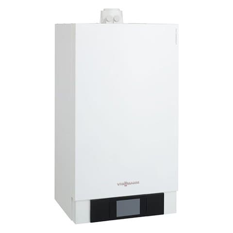 Viessmann Vitodens 200-W
